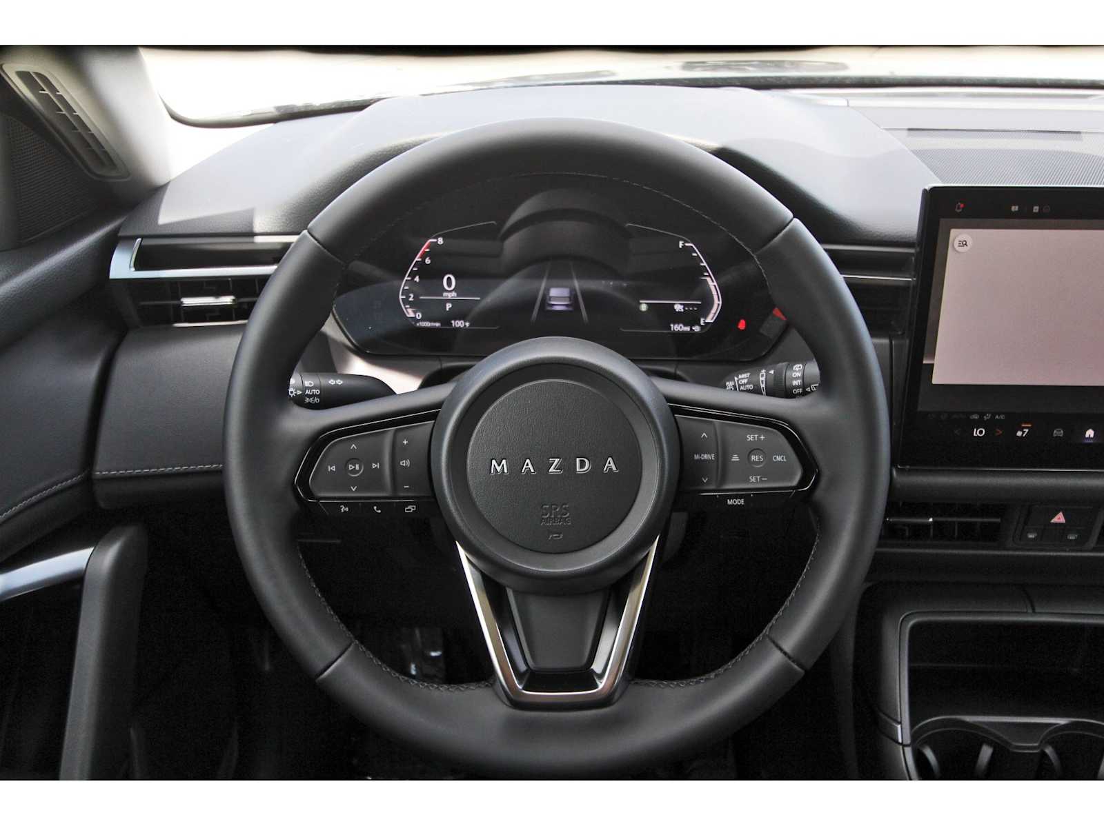 car-gallery-10