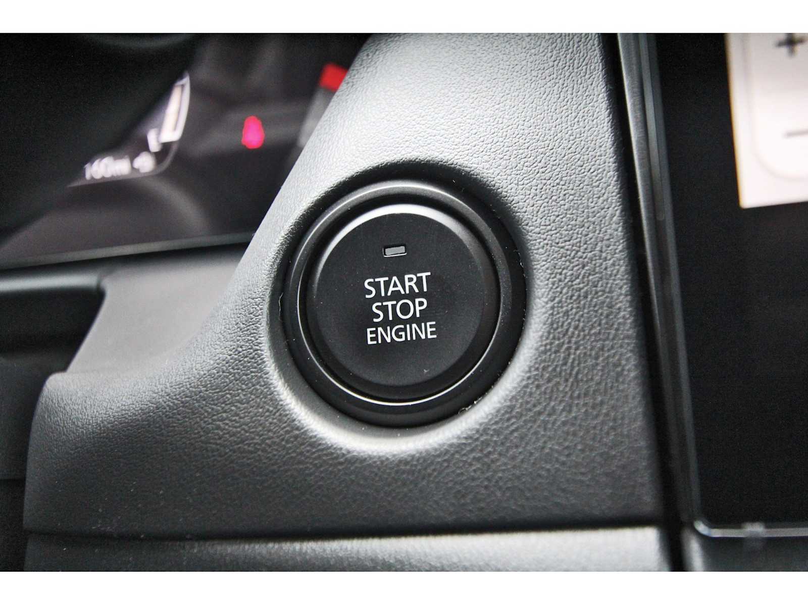 car-gallery-17