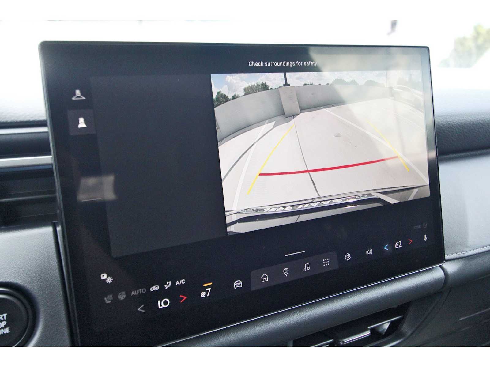 car-gallery-14