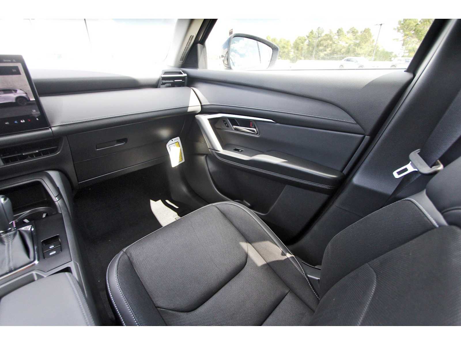 car-gallery-8