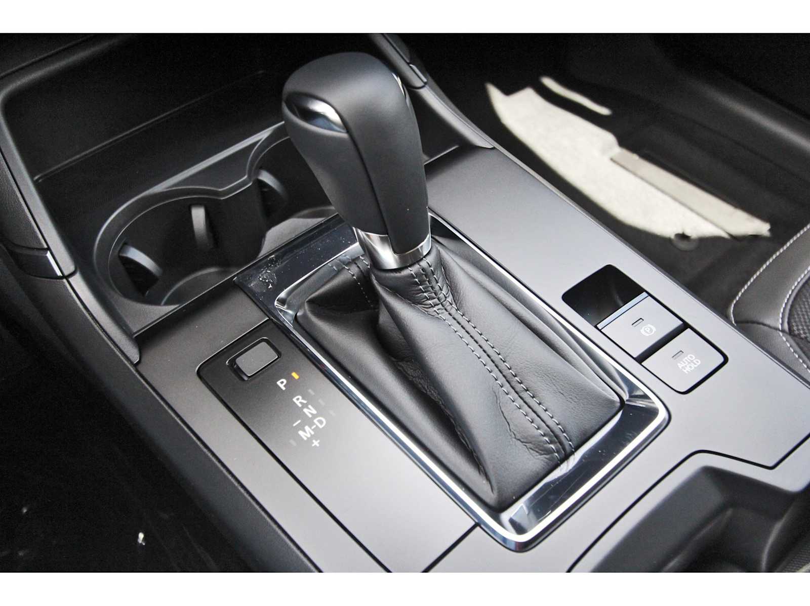 car-gallery-16