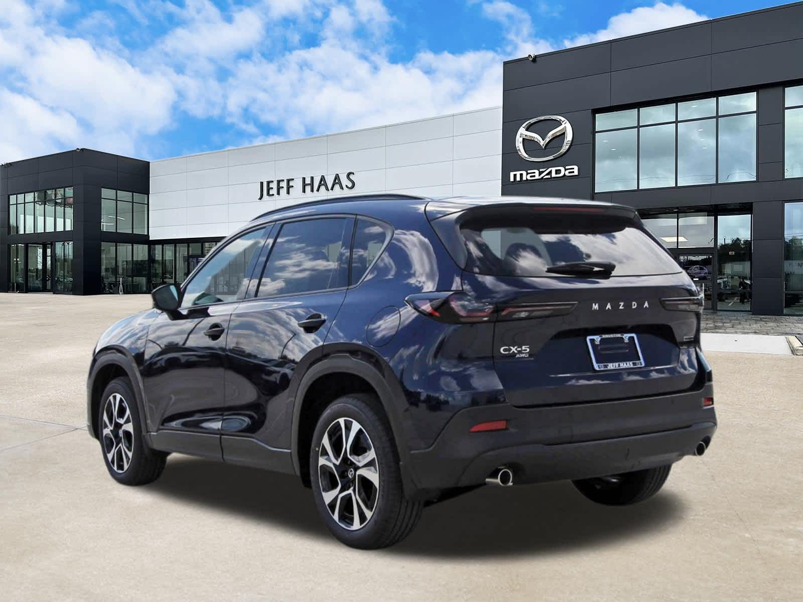 car-gallery-2