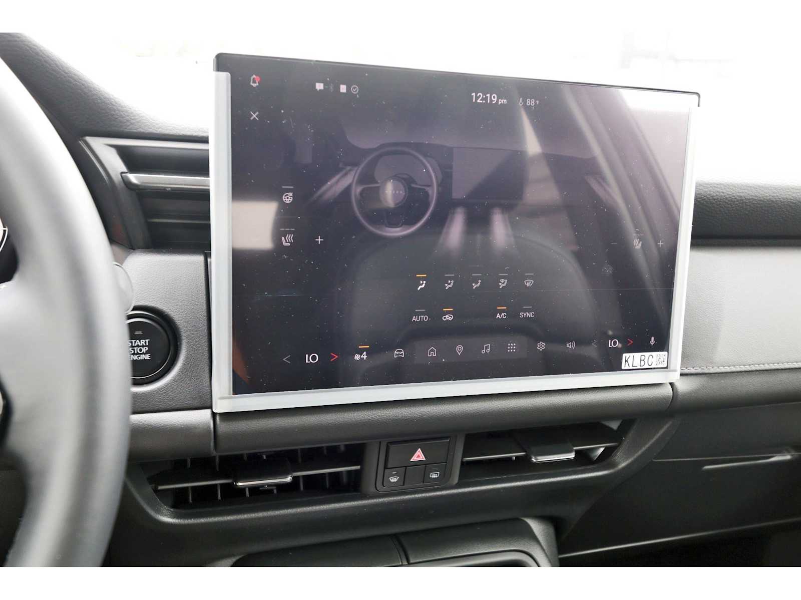 car-gallery-14