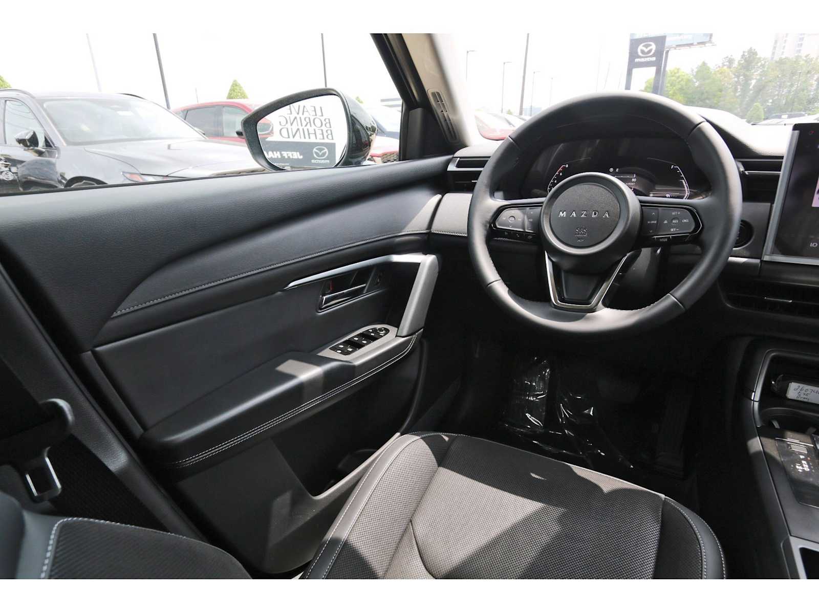 car-gallery-6