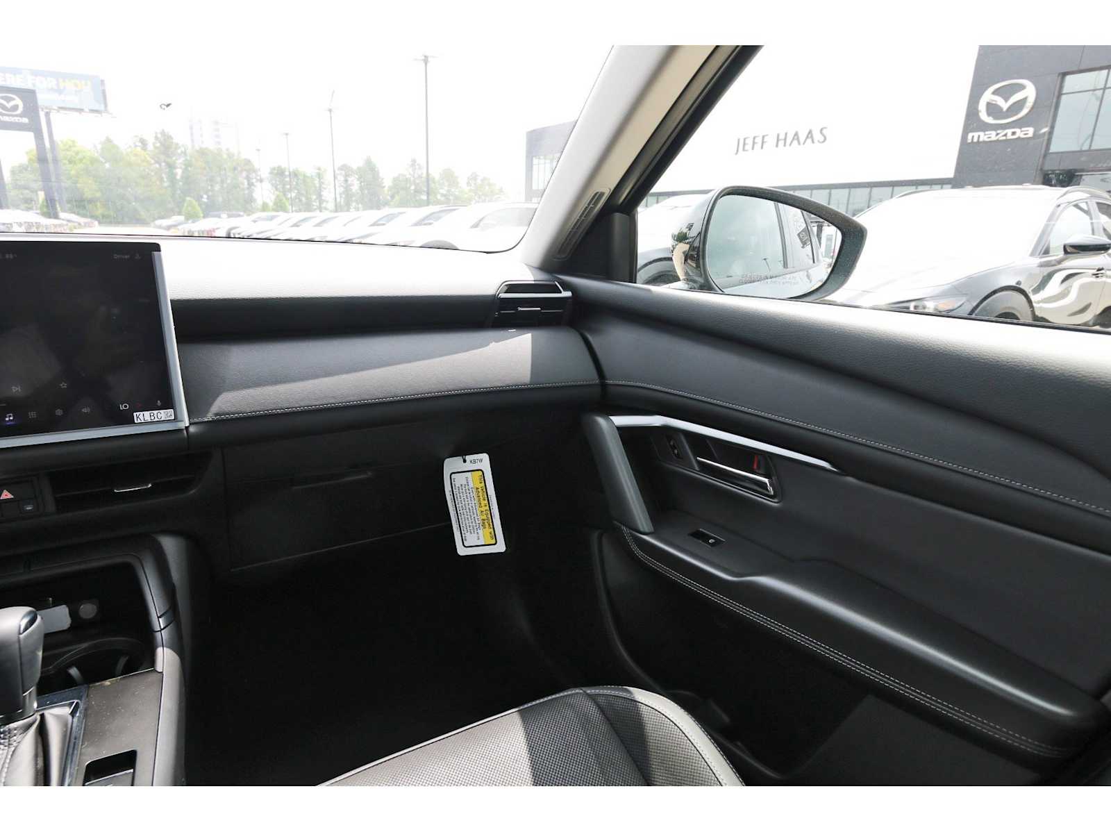 car-gallery-8