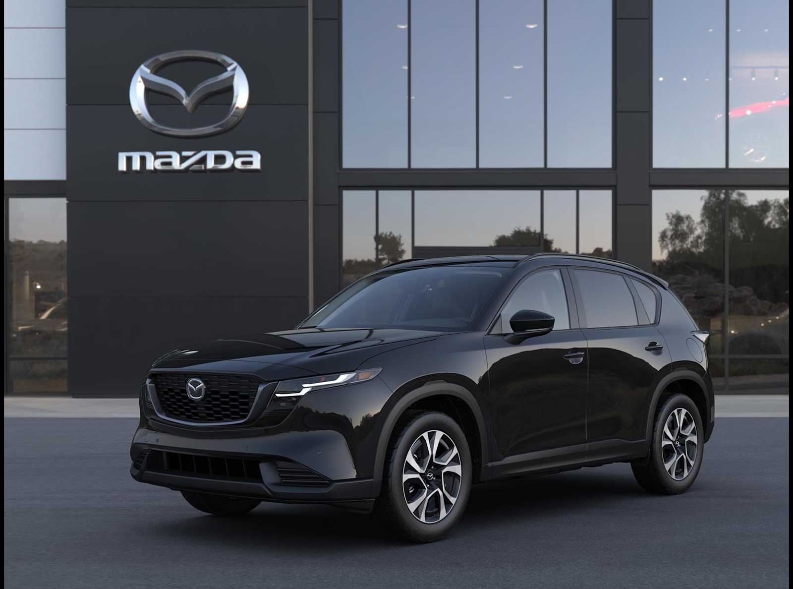 car-gallery-1