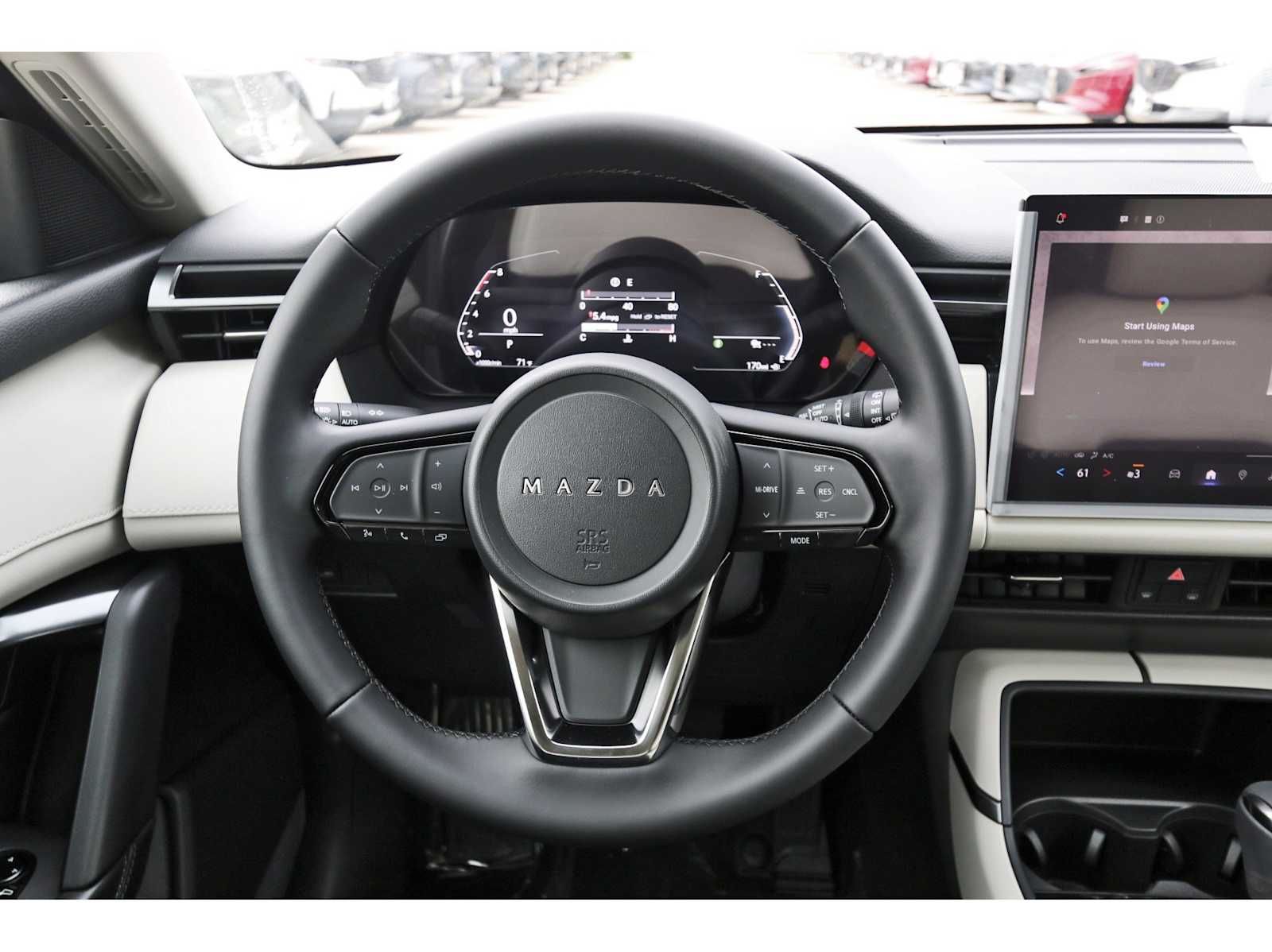 car-gallery-10