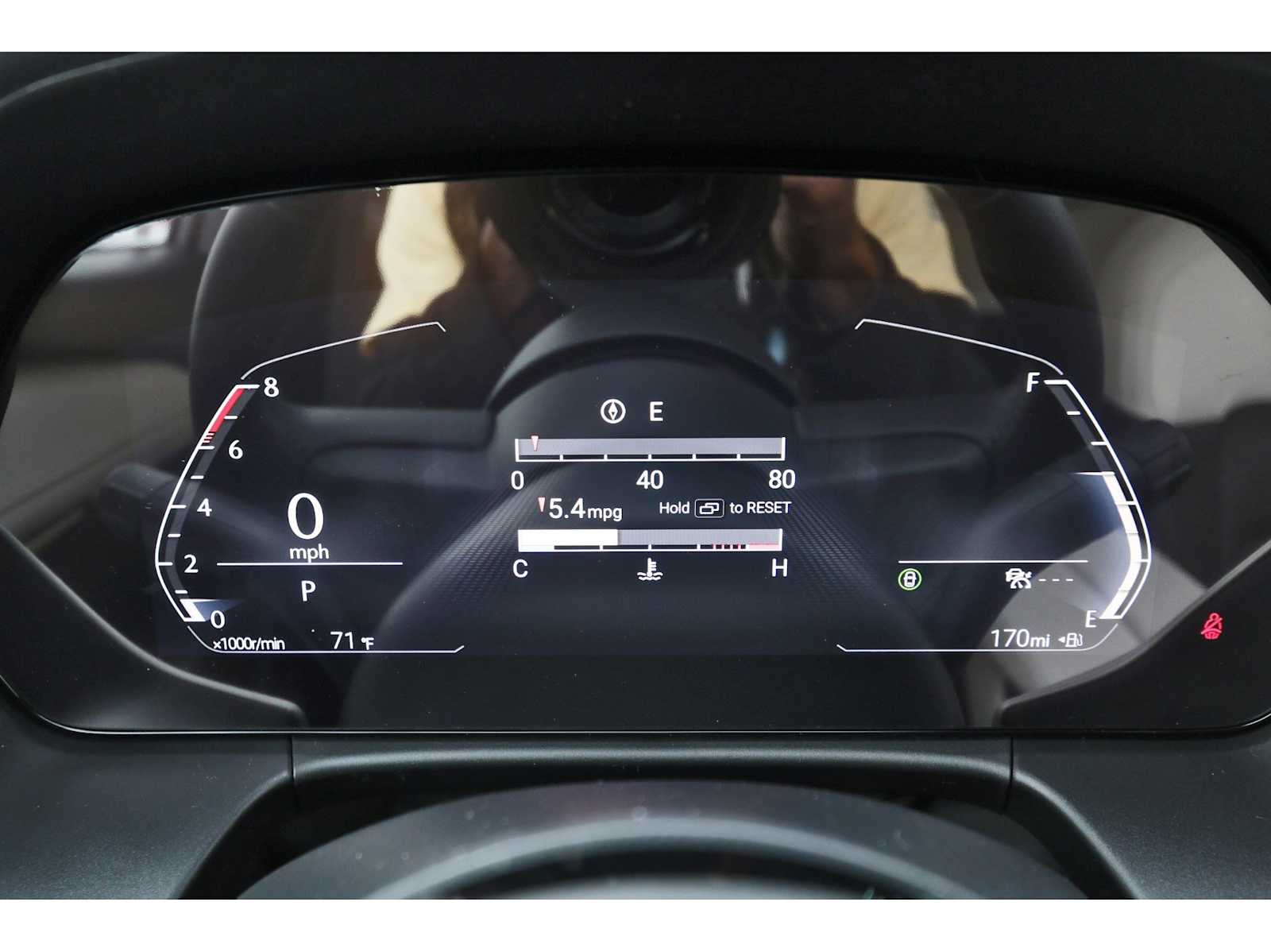car-gallery-11
