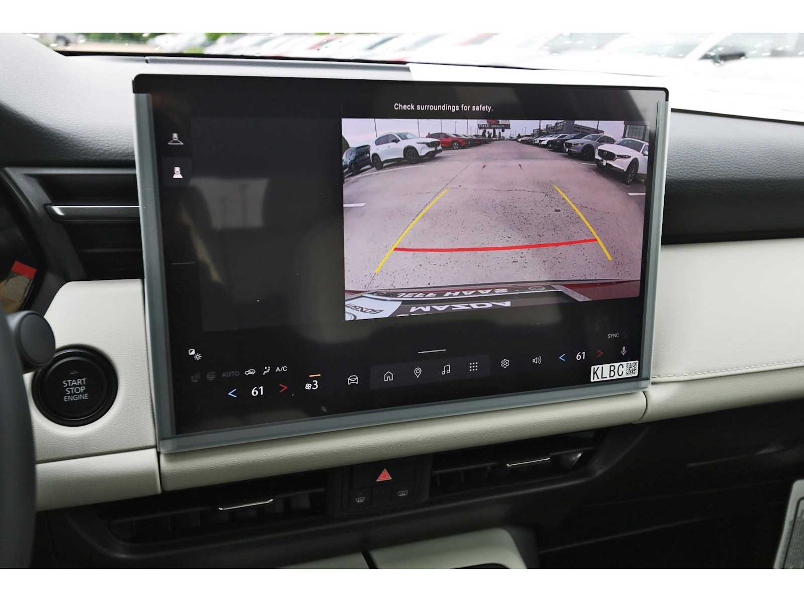 car-gallery-14