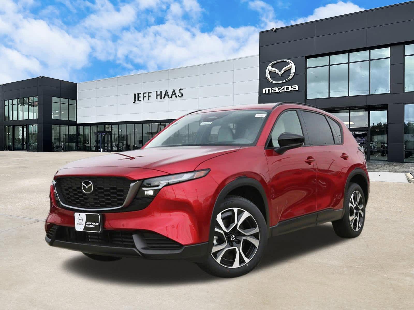 car-gallery-1