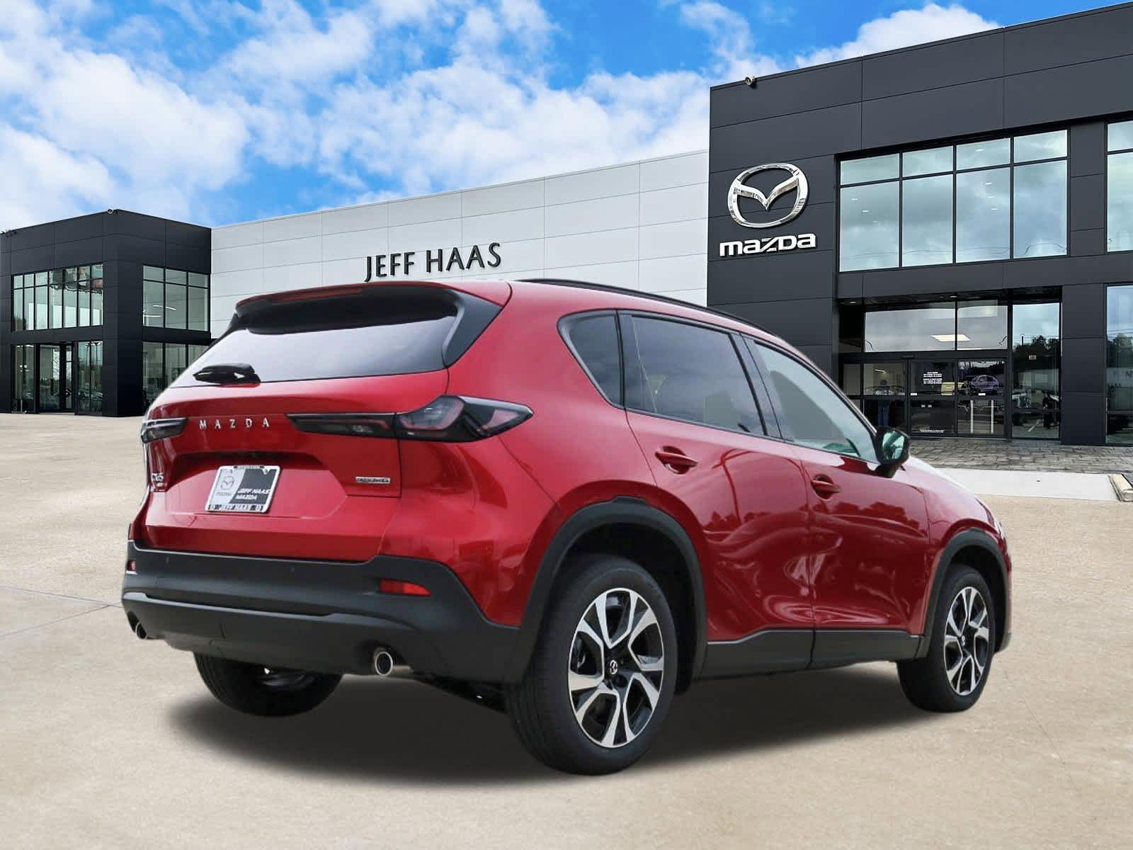 car-gallery-3