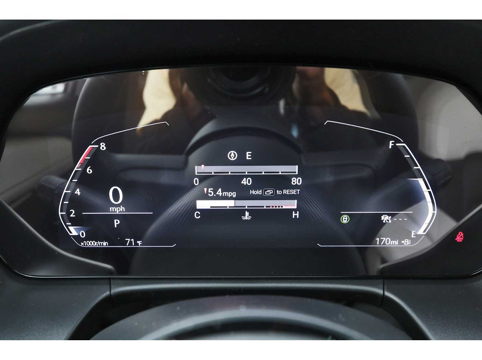 car-gallery-11