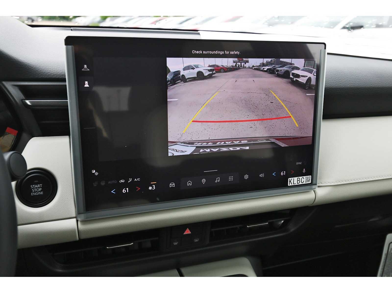 car-gallery-14