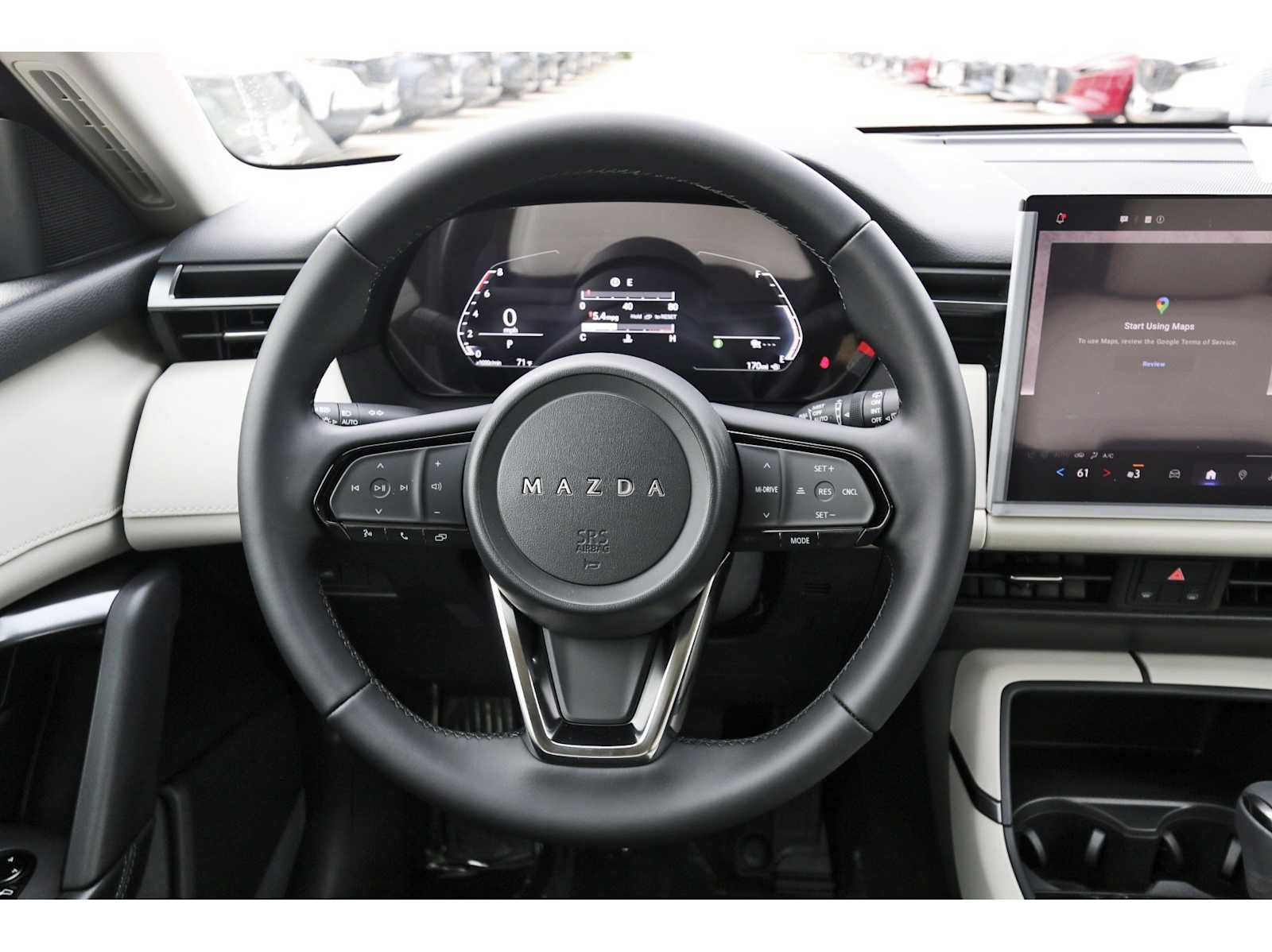 car-gallery-10