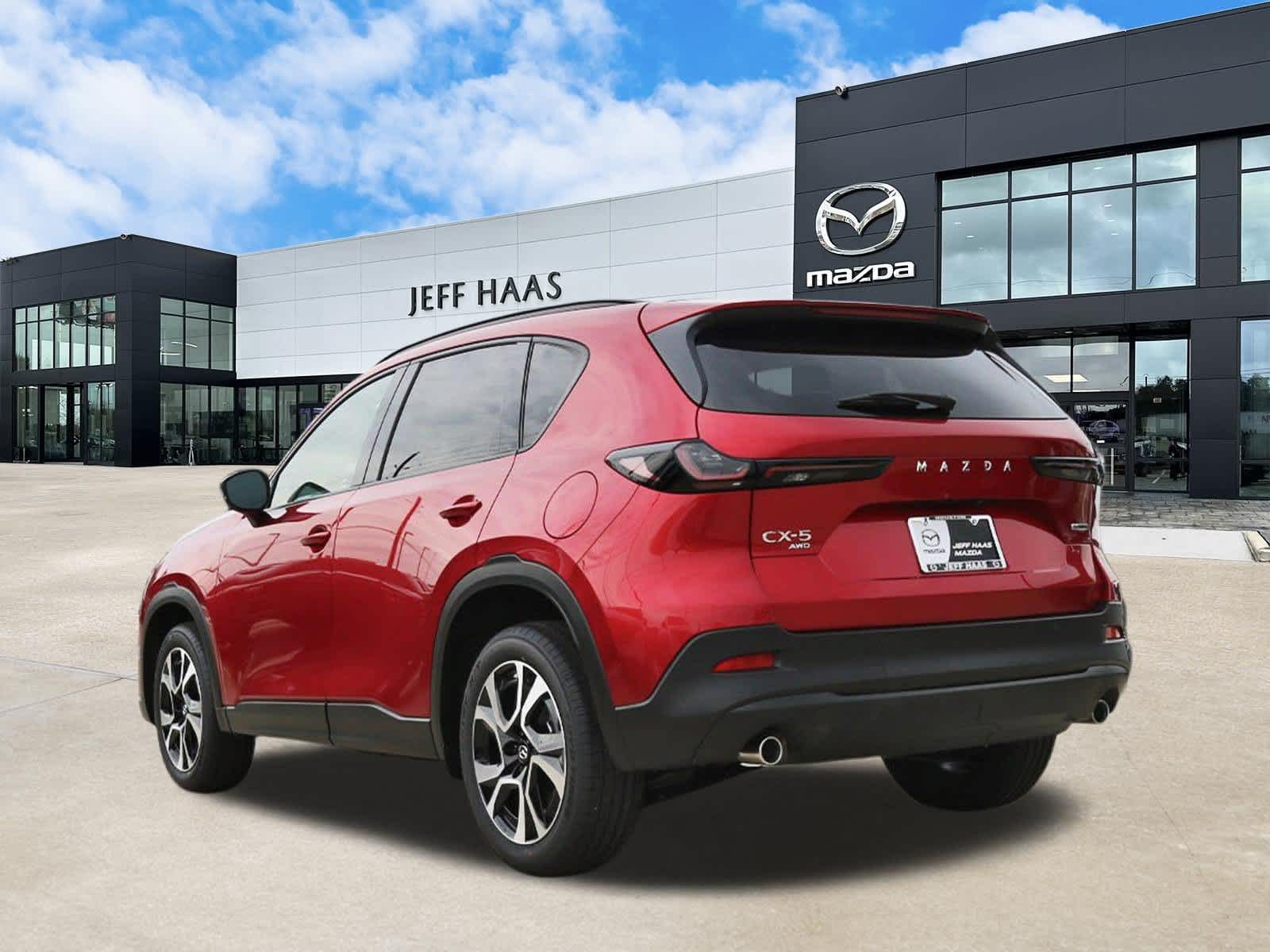 car-gallery-2