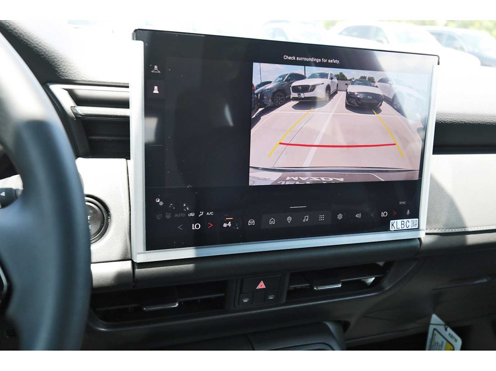 car-gallery-14