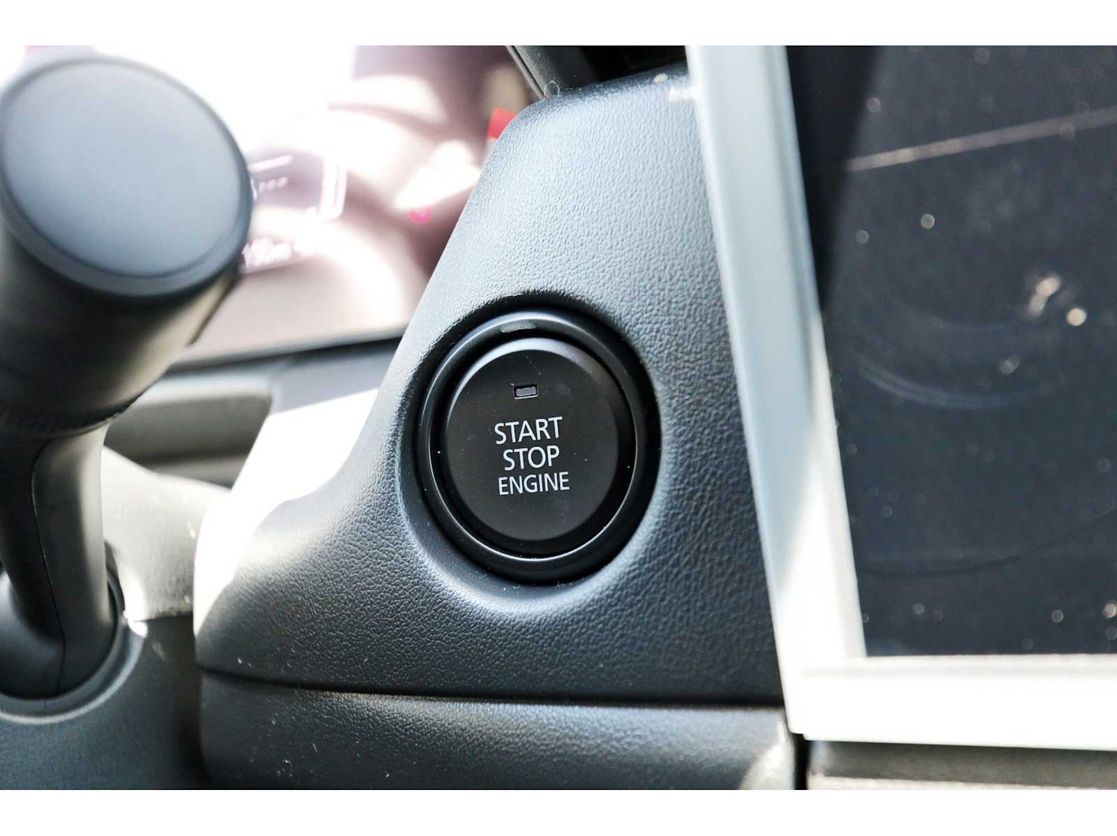 car-gallery-17