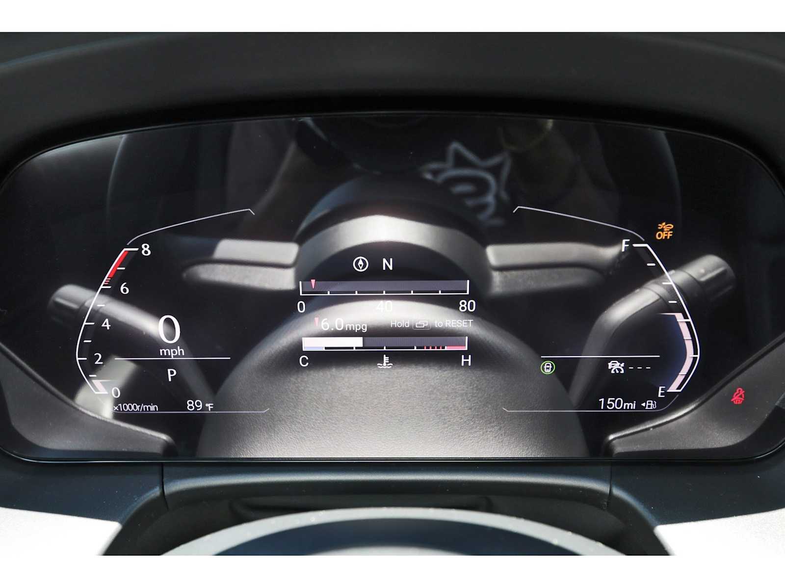 car-gallery-11
