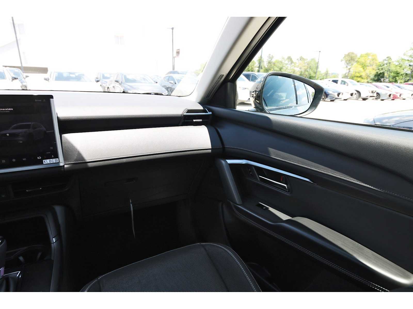 car-gallery-8