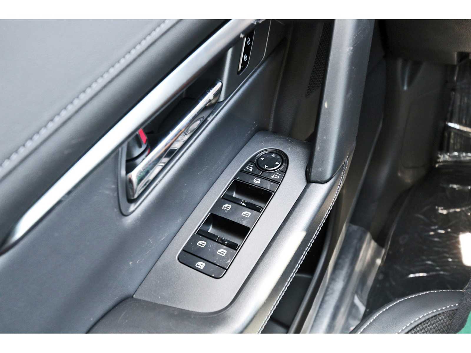 car-gallery-12