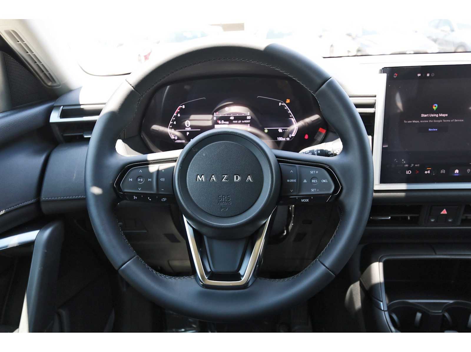 car-gallery-10