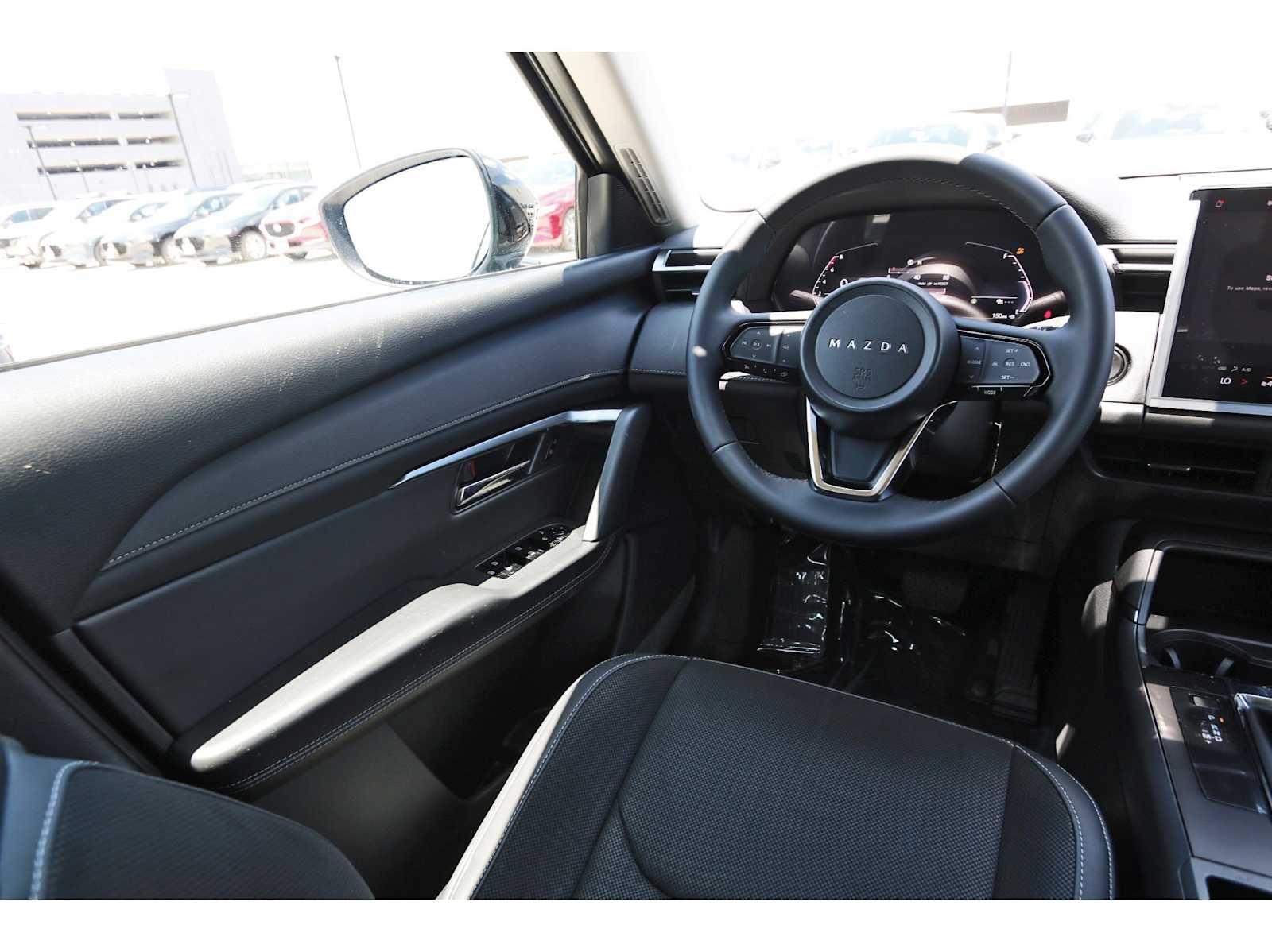 car-gallery-6