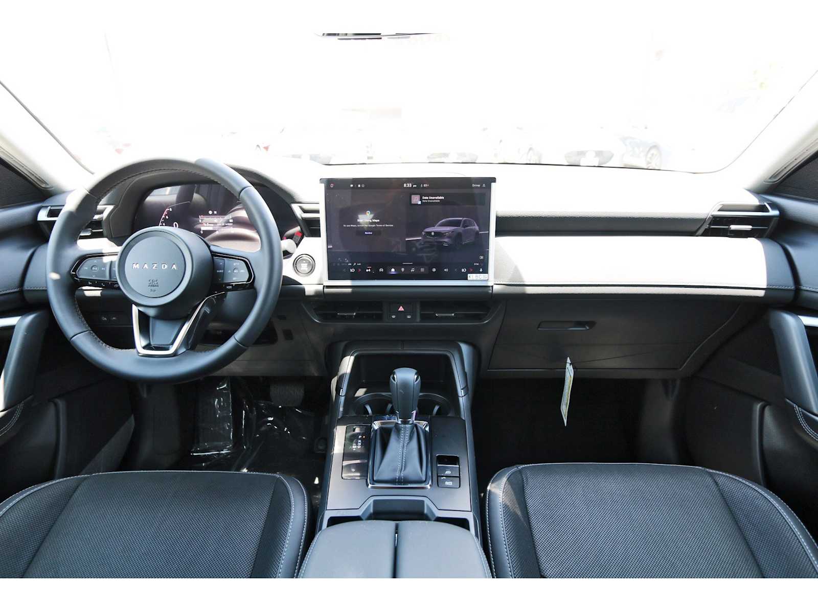 car-gallery-7