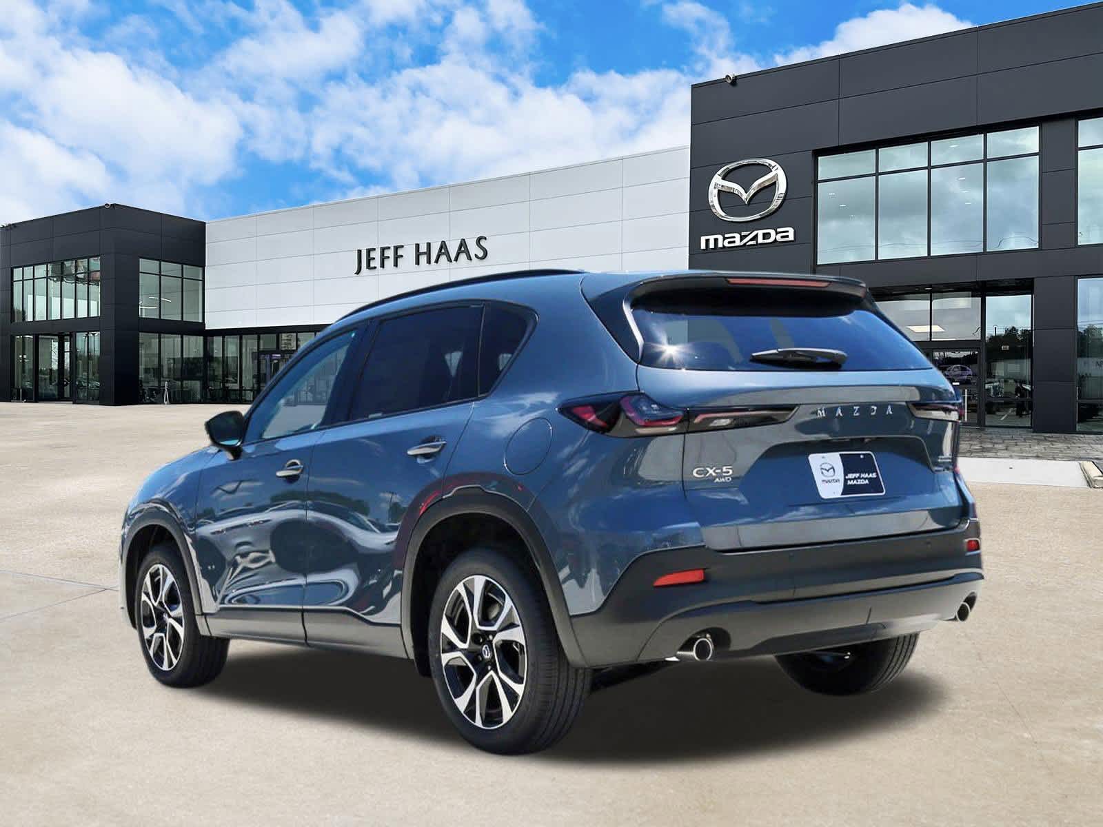 car-gallery-2