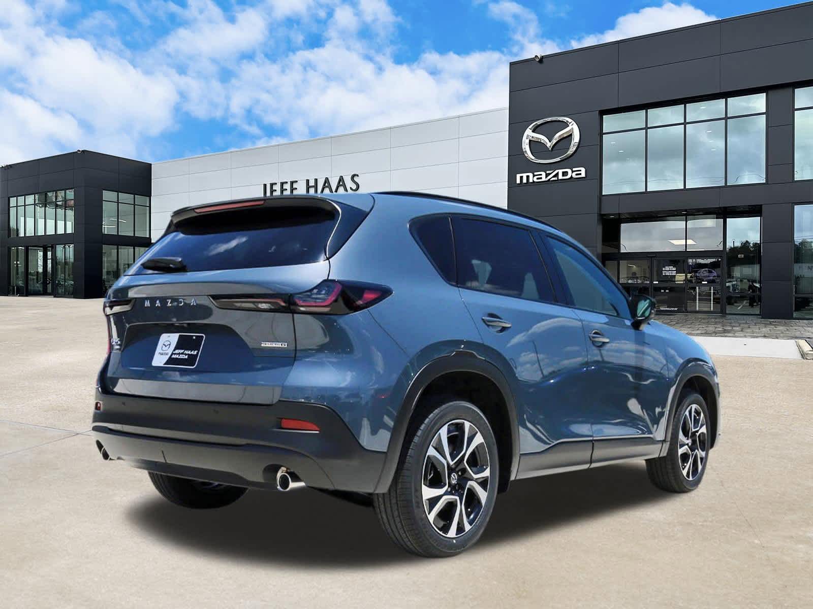 car-gallery-3