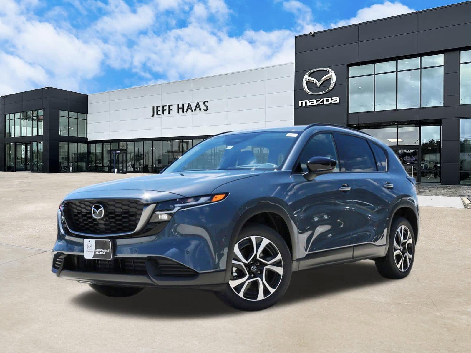car-gallery-1