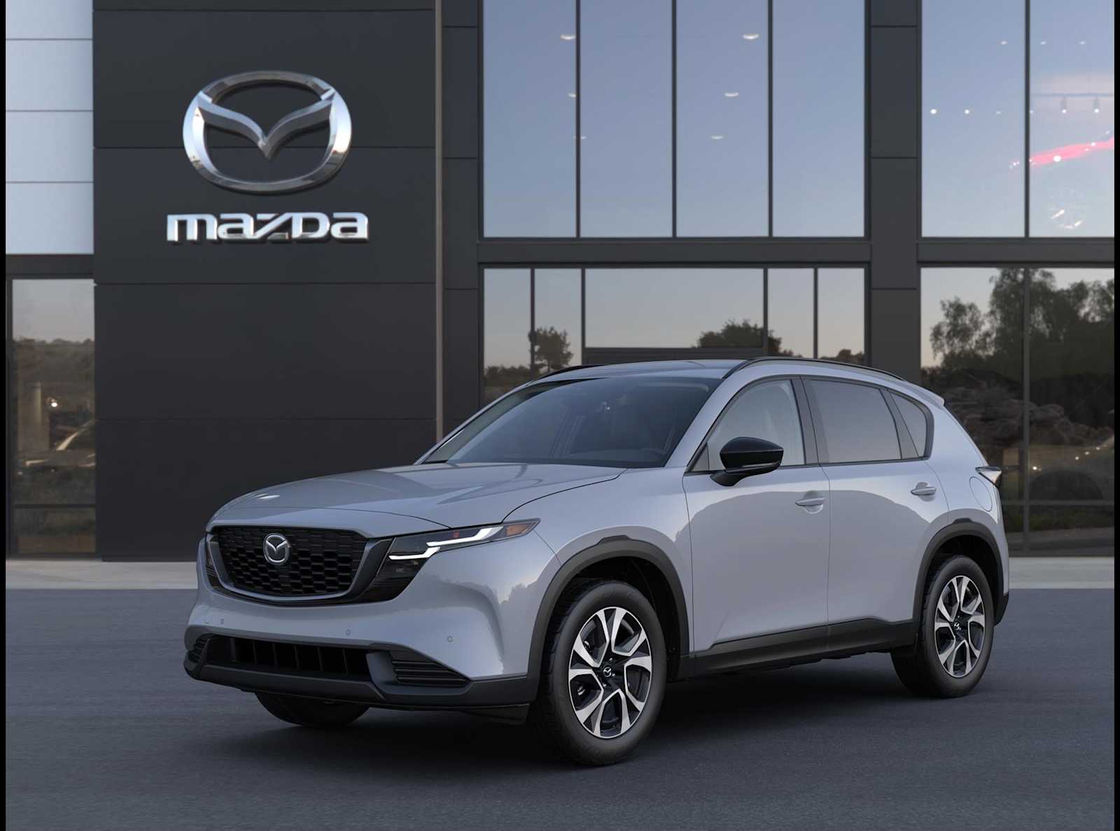 car-gallery-1