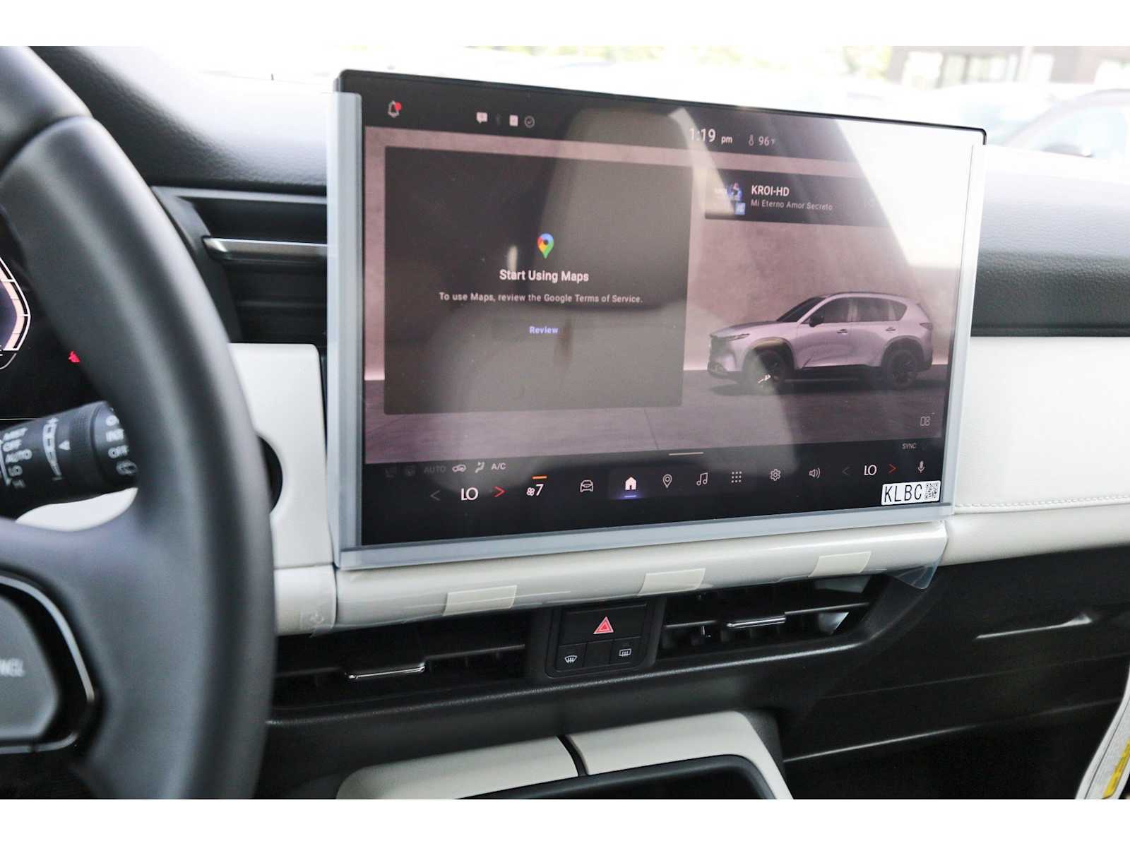 car-gallery-13