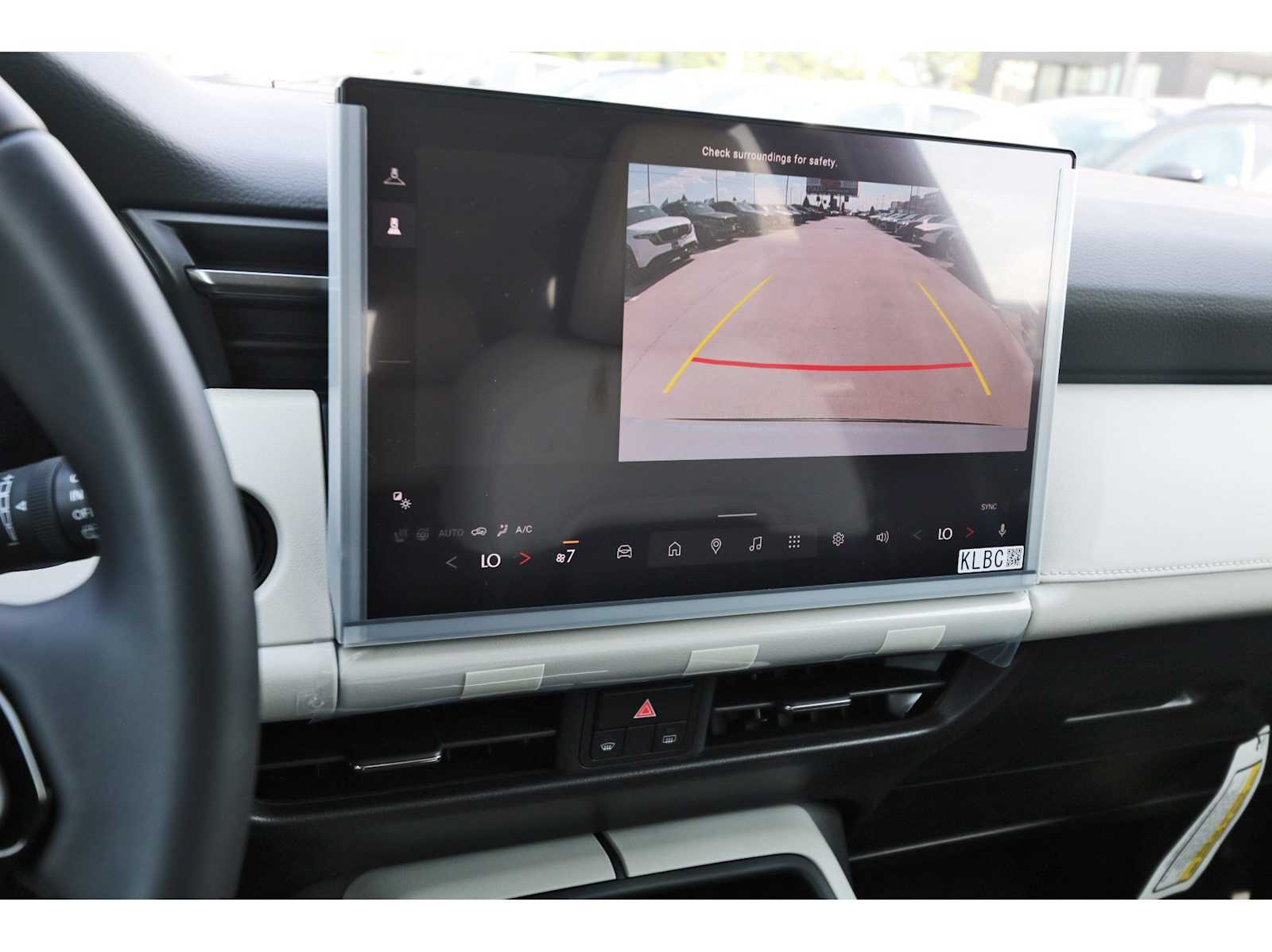 car-gallery-14
