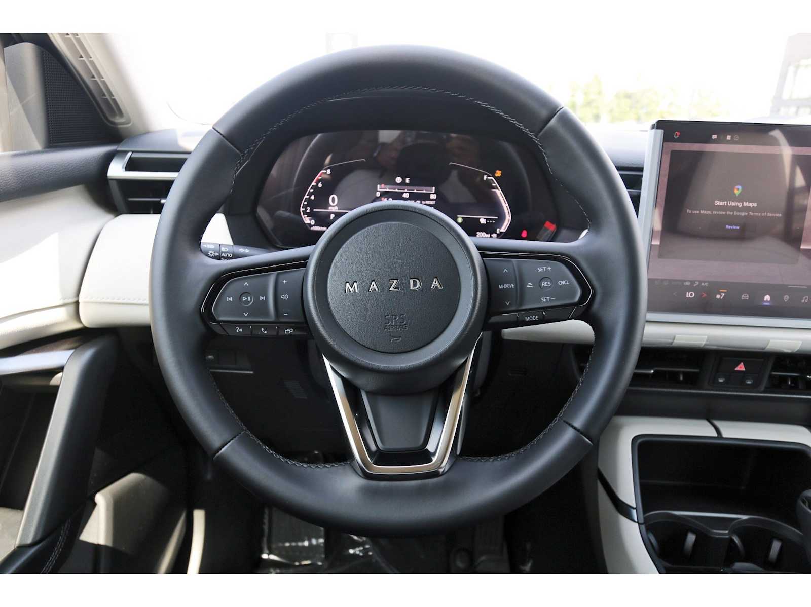 car-gallery-10