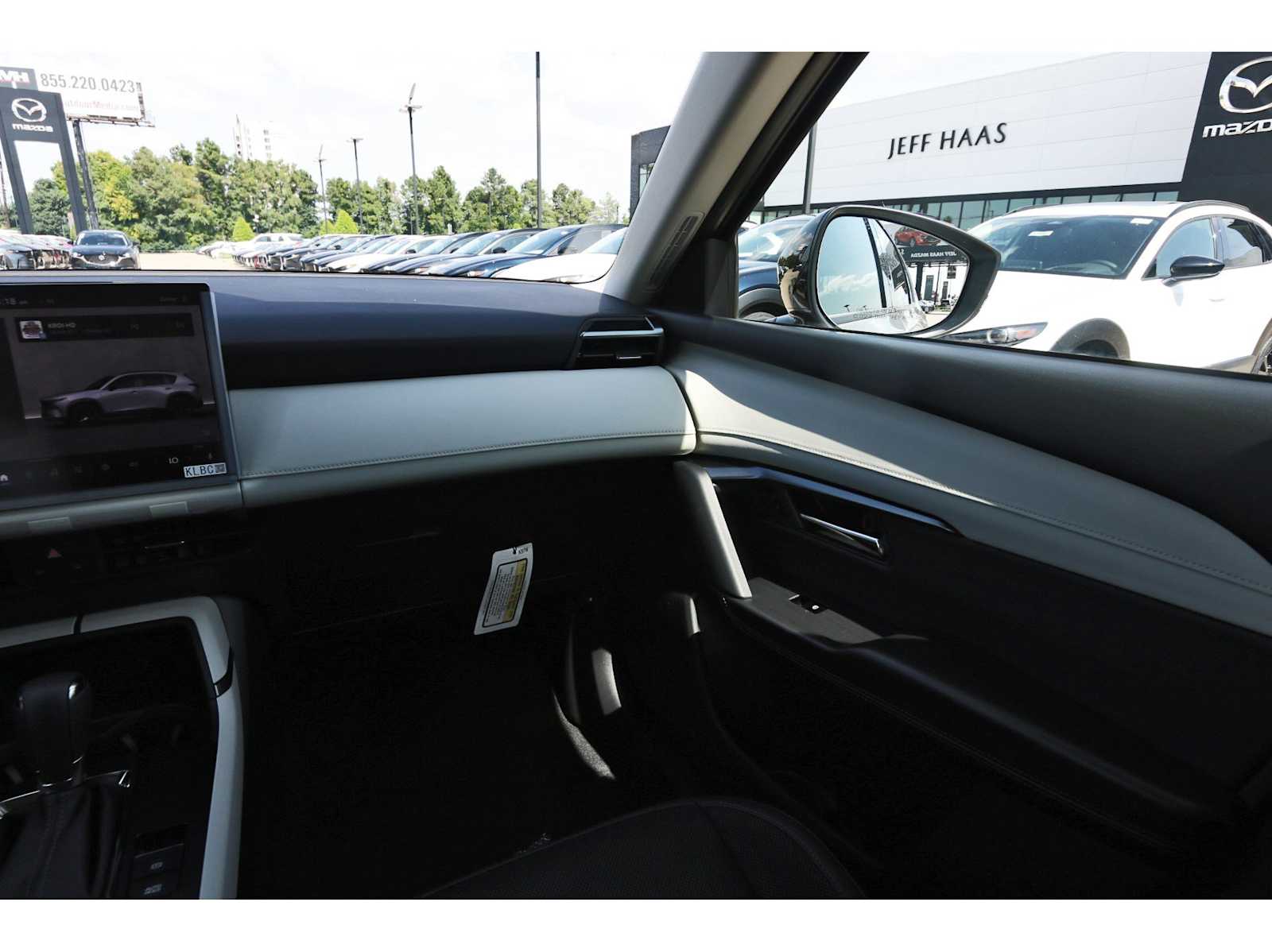 car-gallery-8