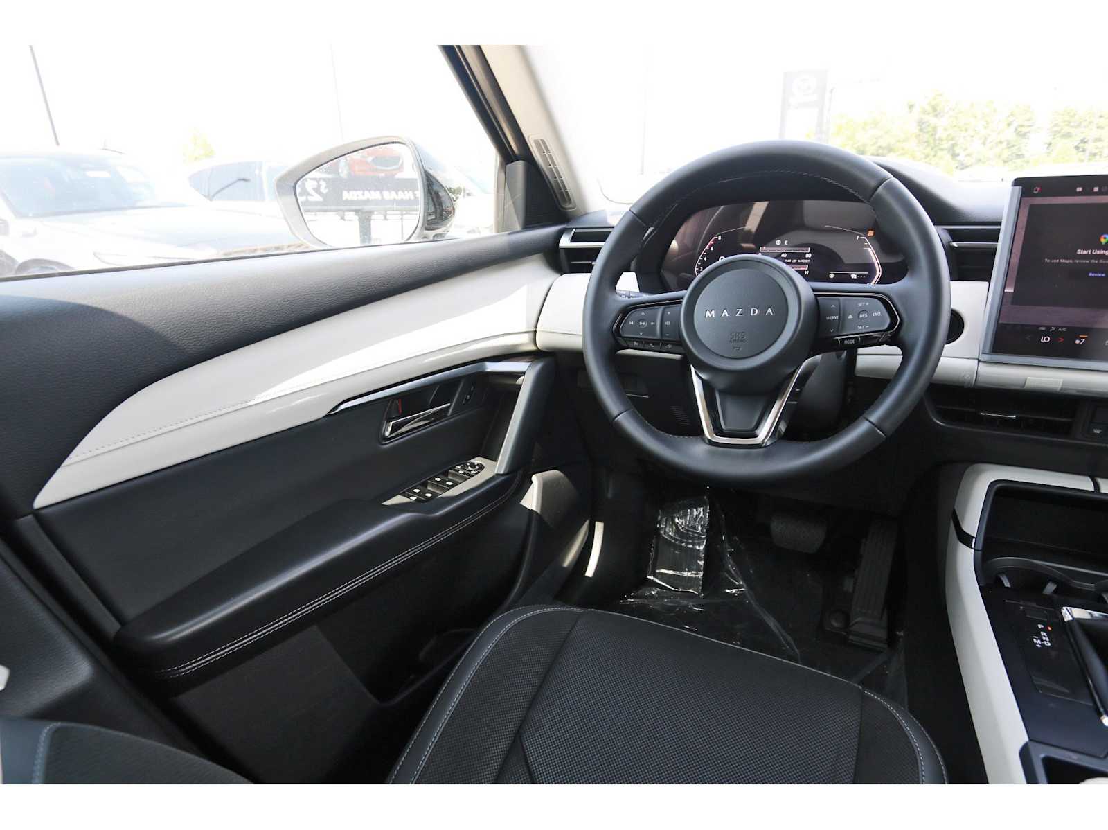 car-gallery-6