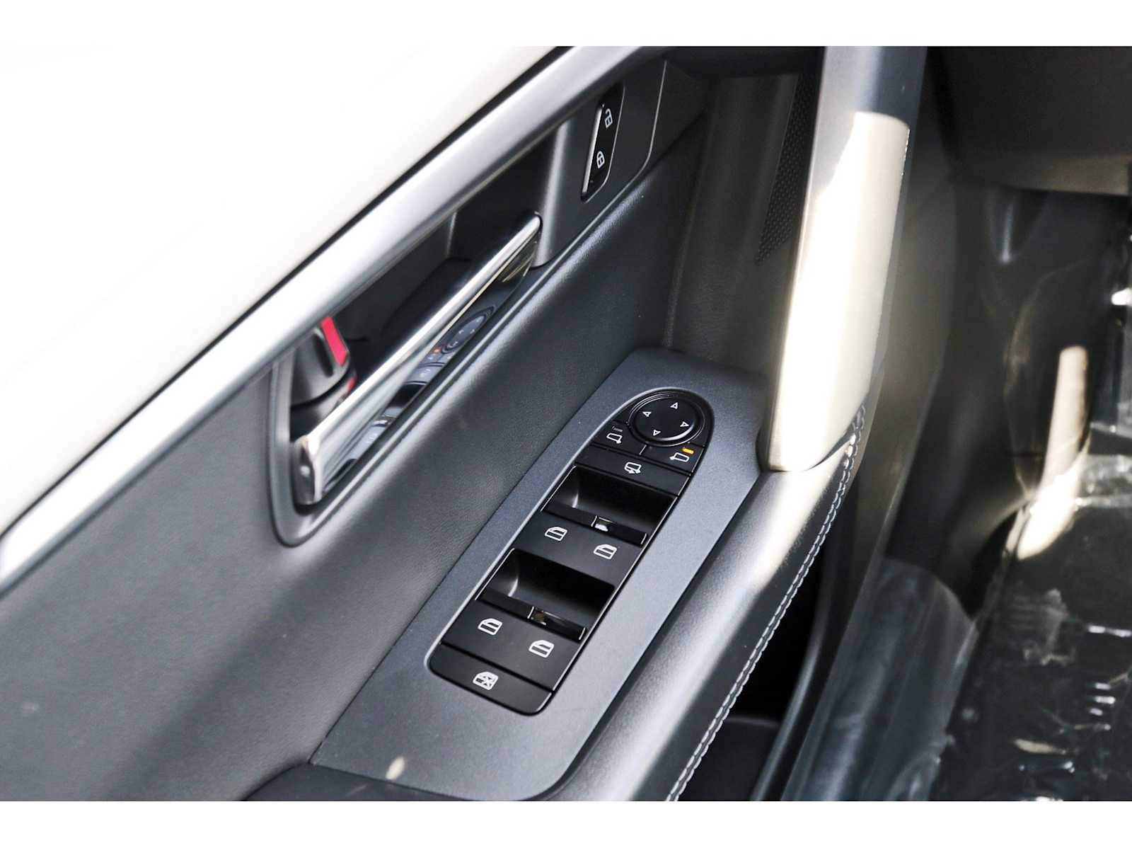 car-gallery-12