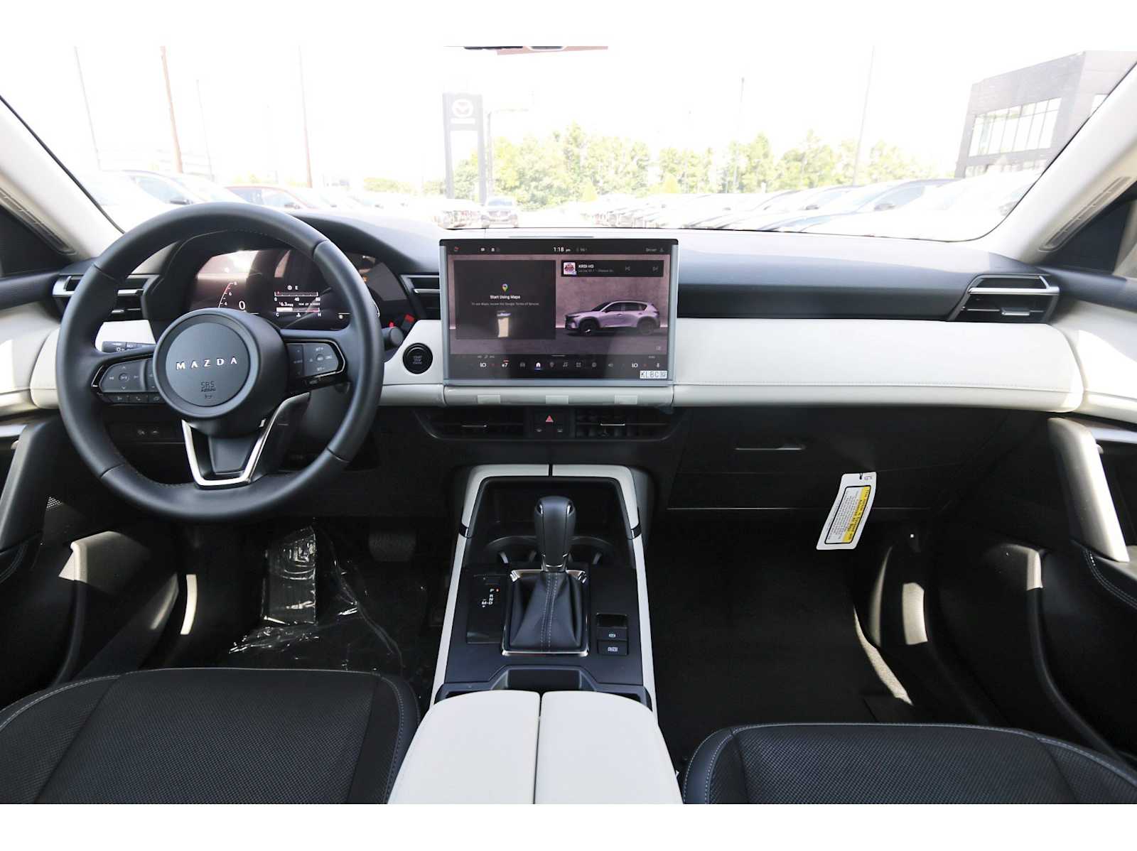 car-gallery-7