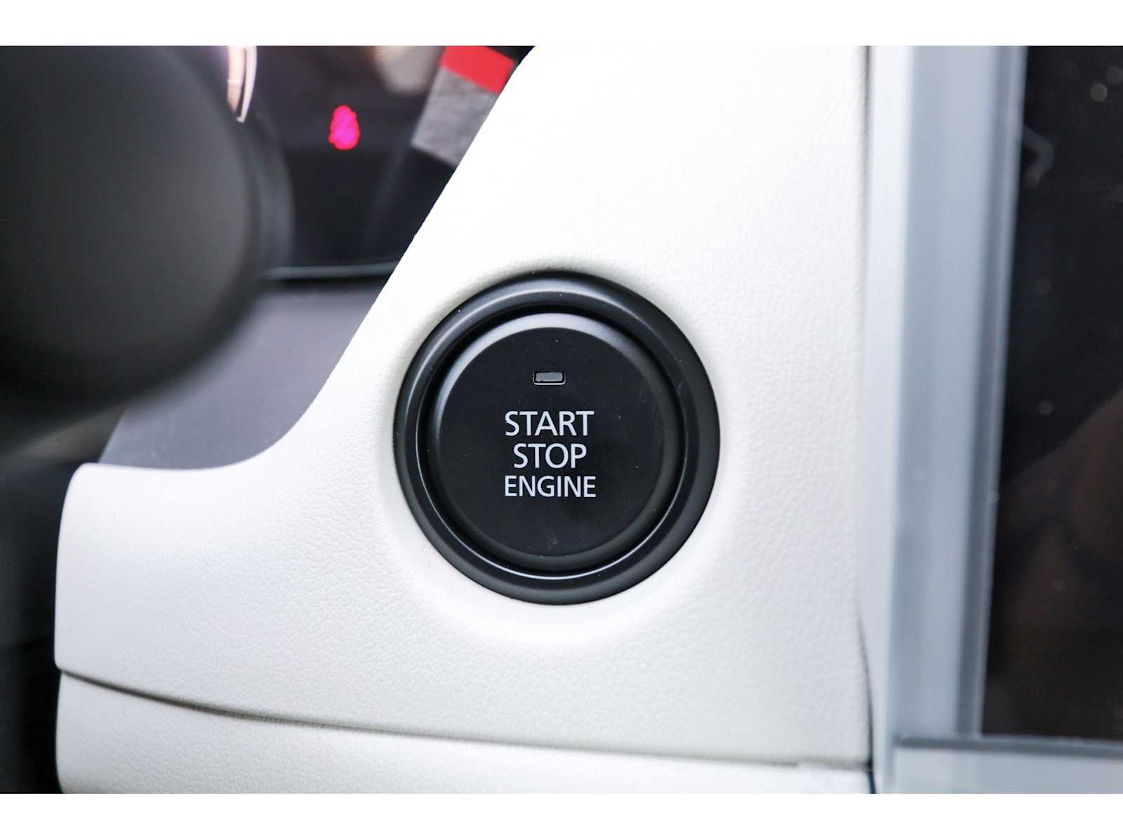 car-gallery-17