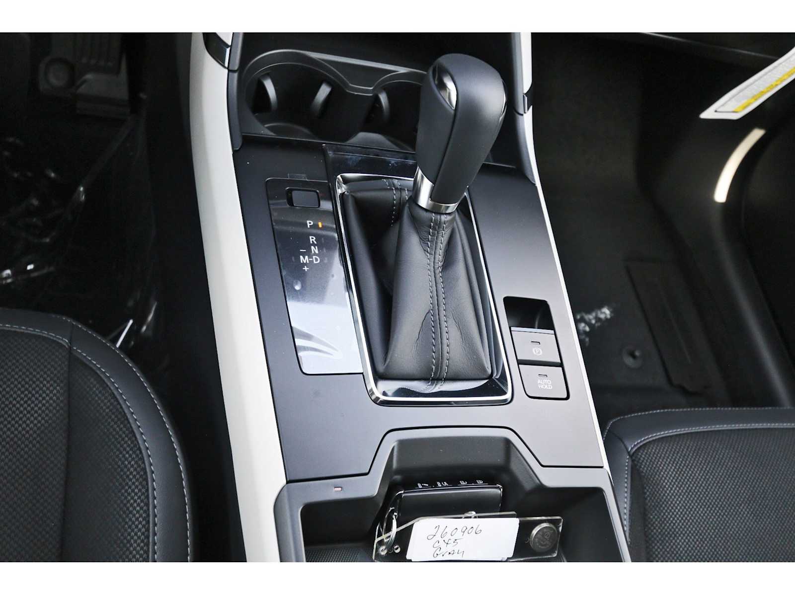 car-gallery-16