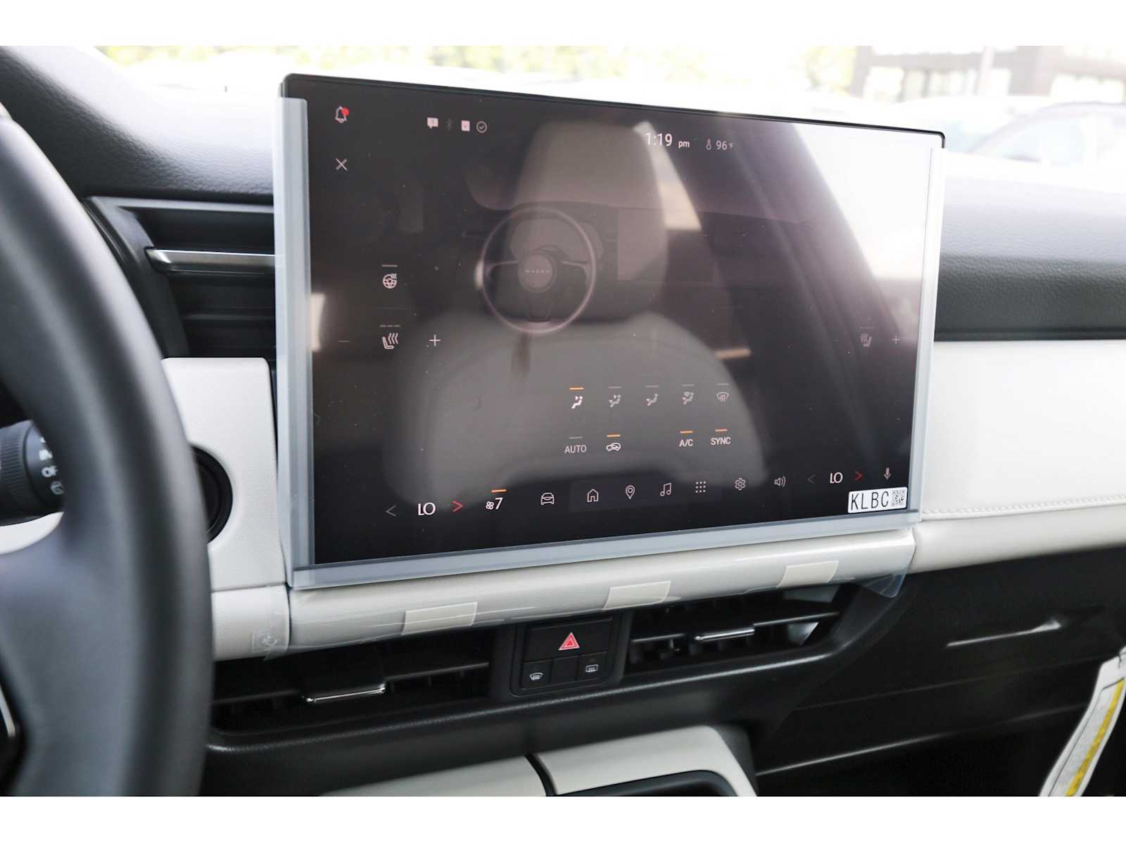 car-gallery-15