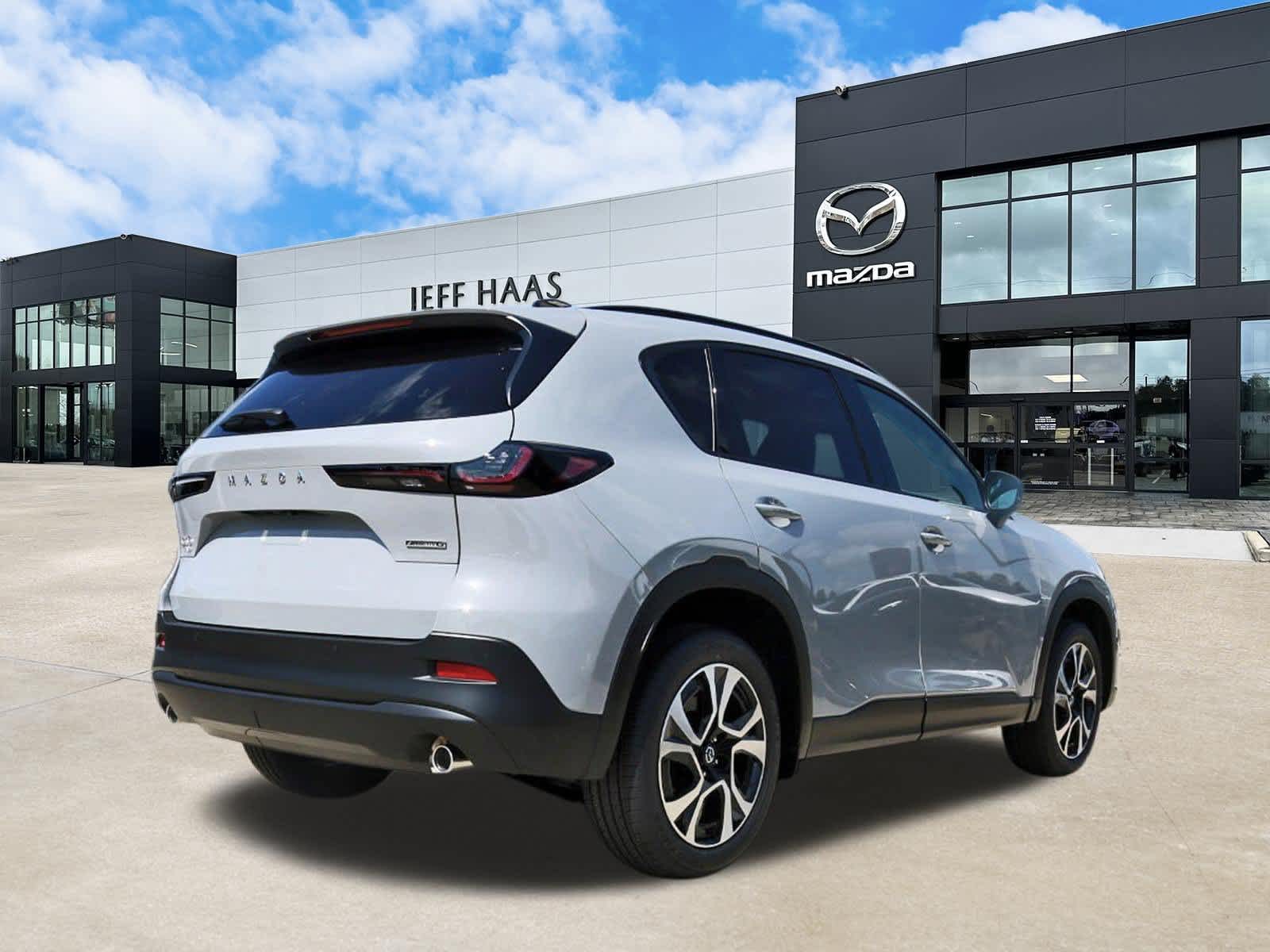 car-gallery-3