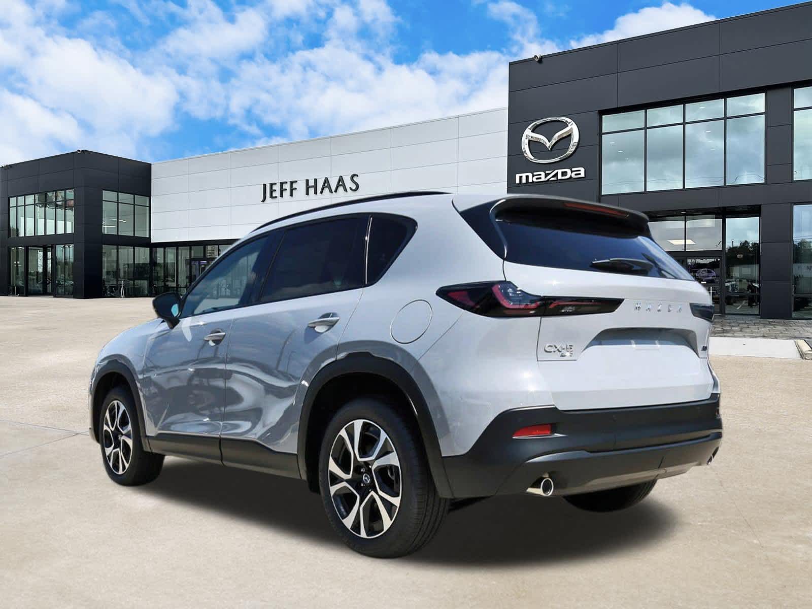 car-gallery-2