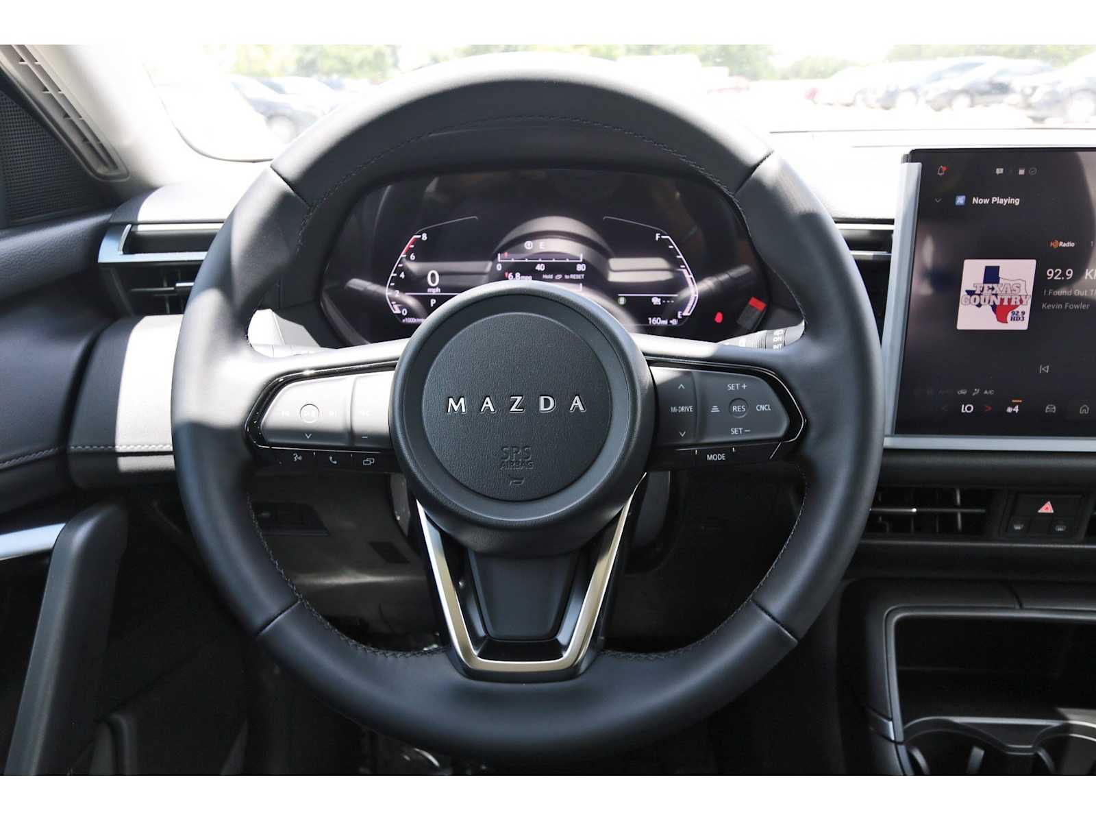 car-gallery-10