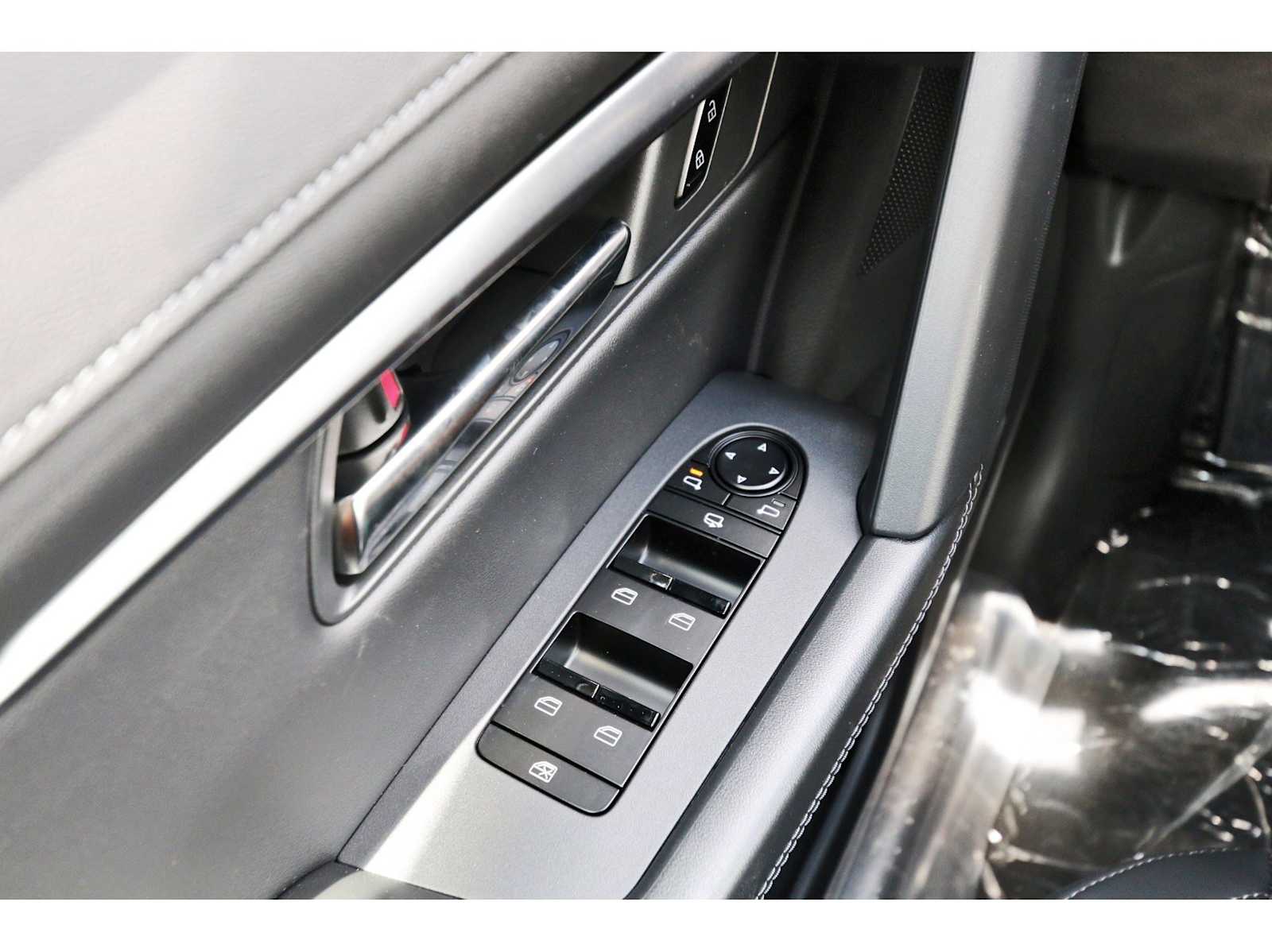 car-gallery-12