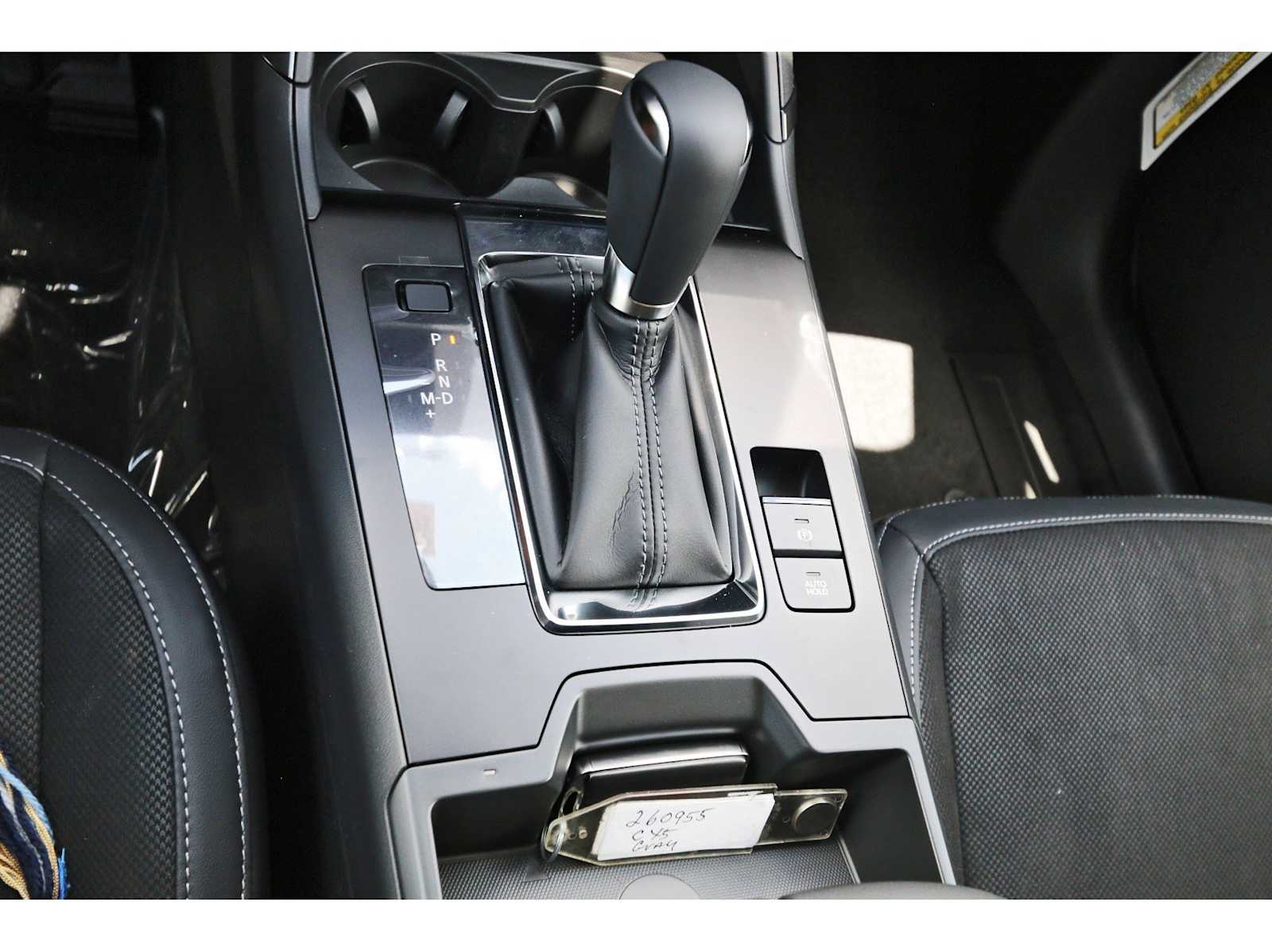 car-gallery-15