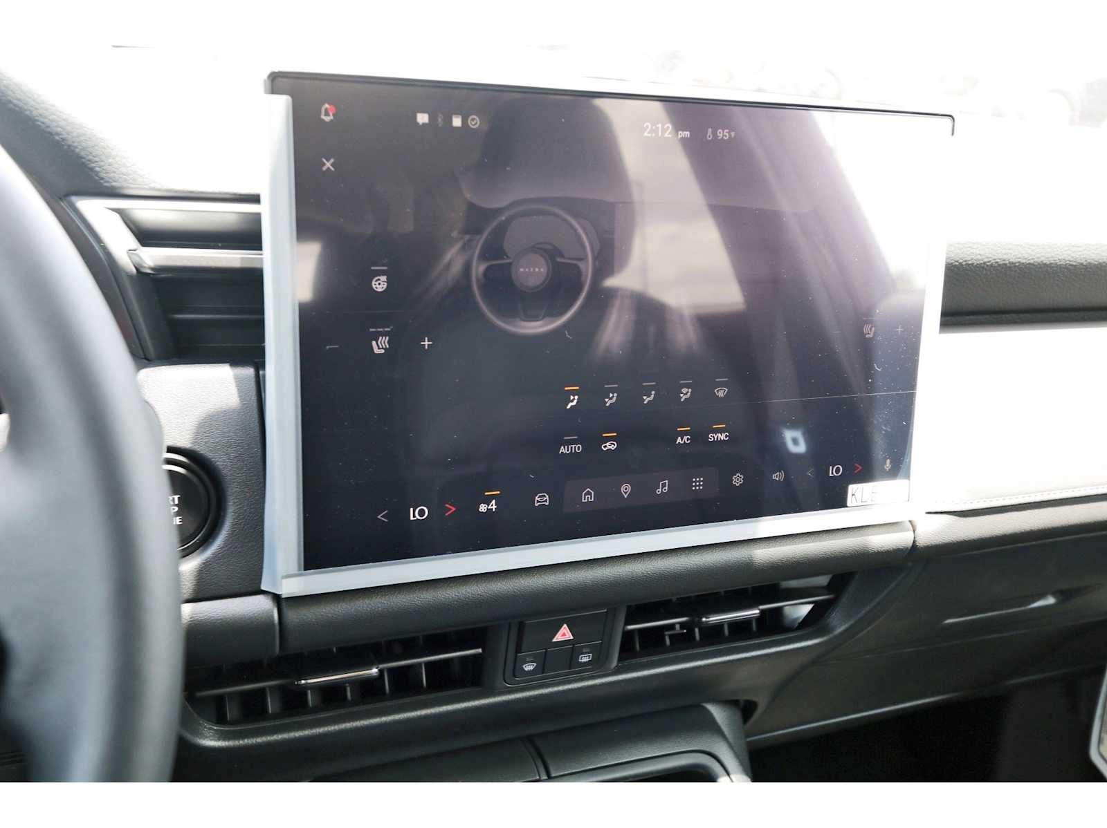 car-gallery-14