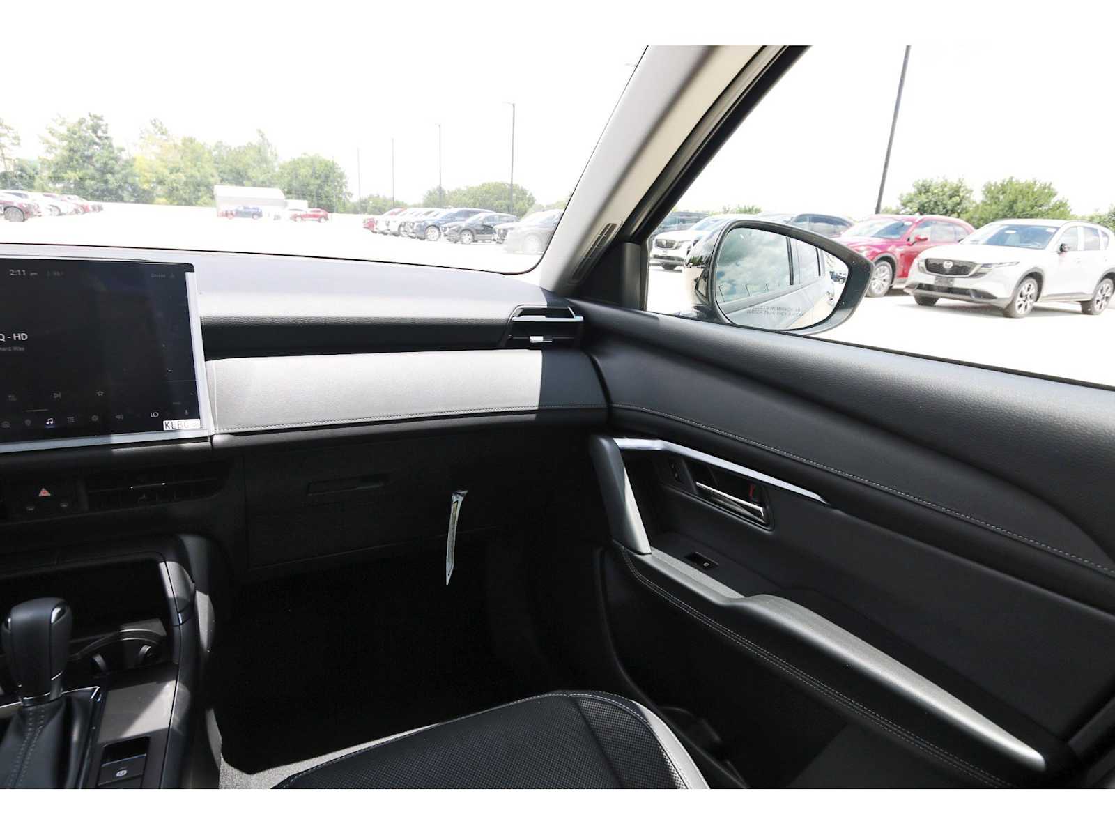 car-gallery-8
