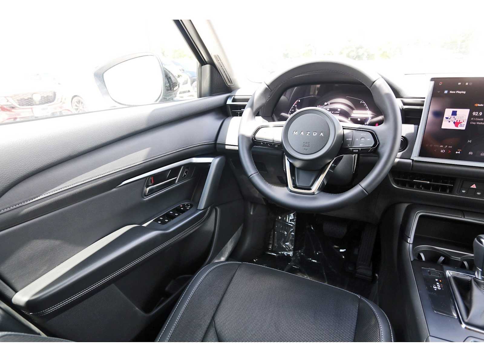 car-gallery-6