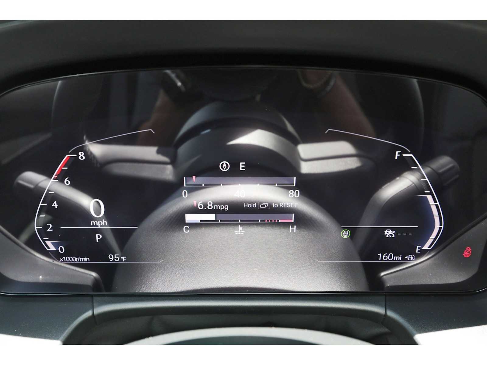 car-gallery-11